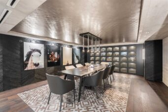 #503 – 2289 Bellevue Avenue